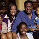 Illustration for article titled 10 episodes of The Bernie Mac Show that capture the struggle of building anything from the ground up